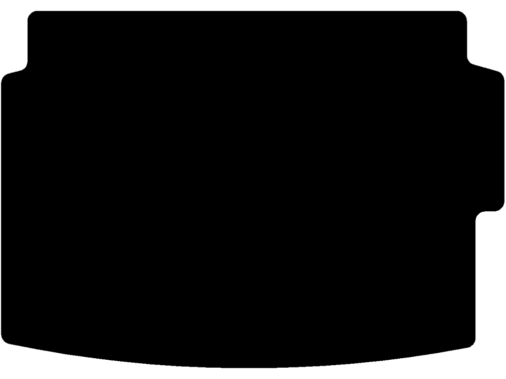 Sólo apto para modelos con piso de carga alto