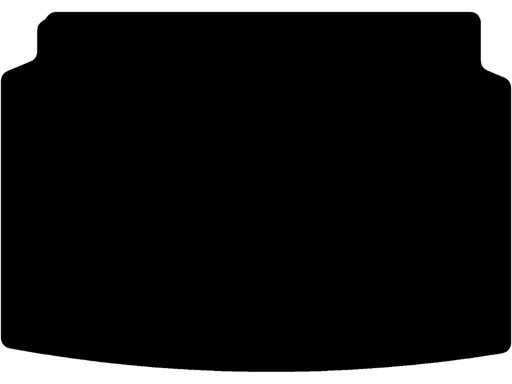 Compacto | Sólo apto para modelos con piso de carga variable (posición superior)