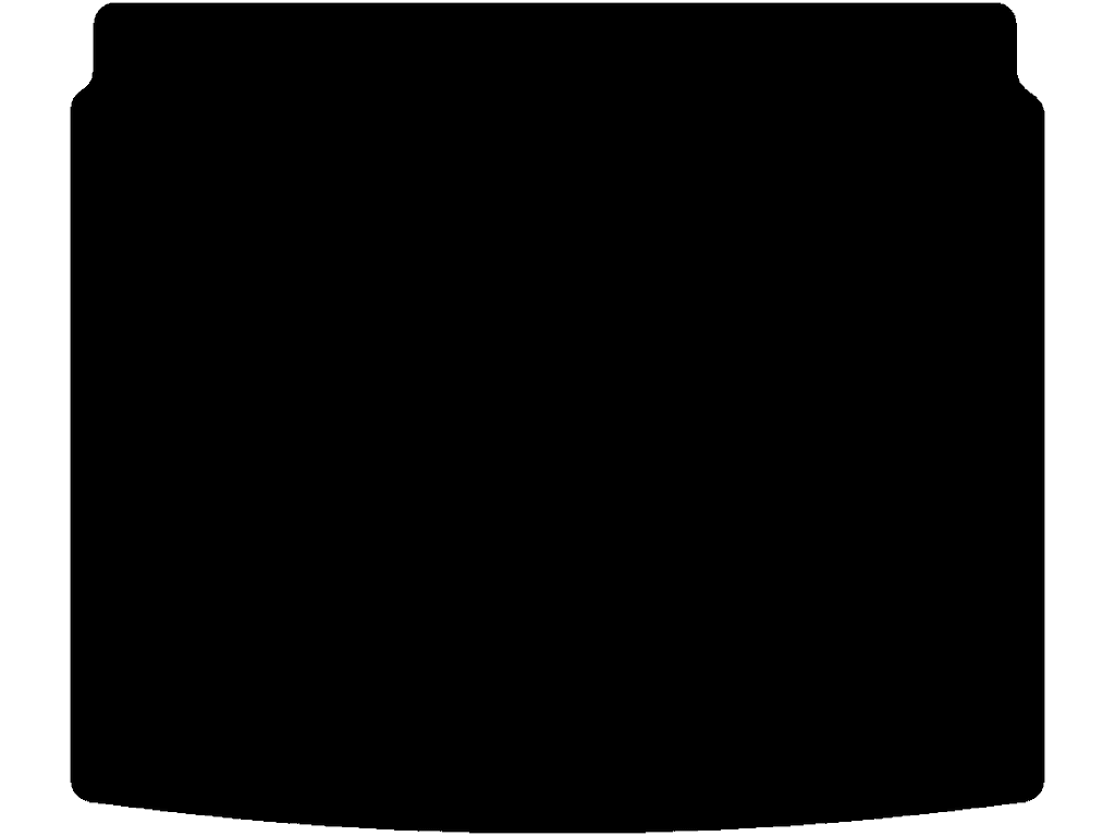 Sólo apto para modelos con piso de carga alto