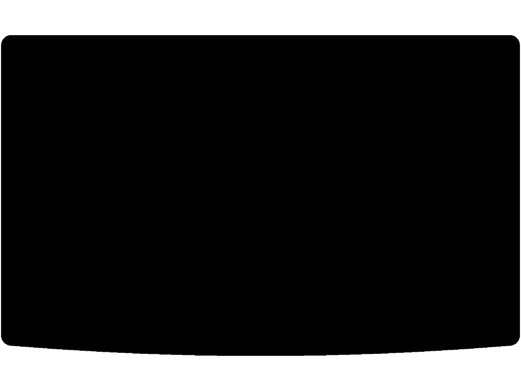 4MATIC | Sólo apto para modelos con piso de carga alto