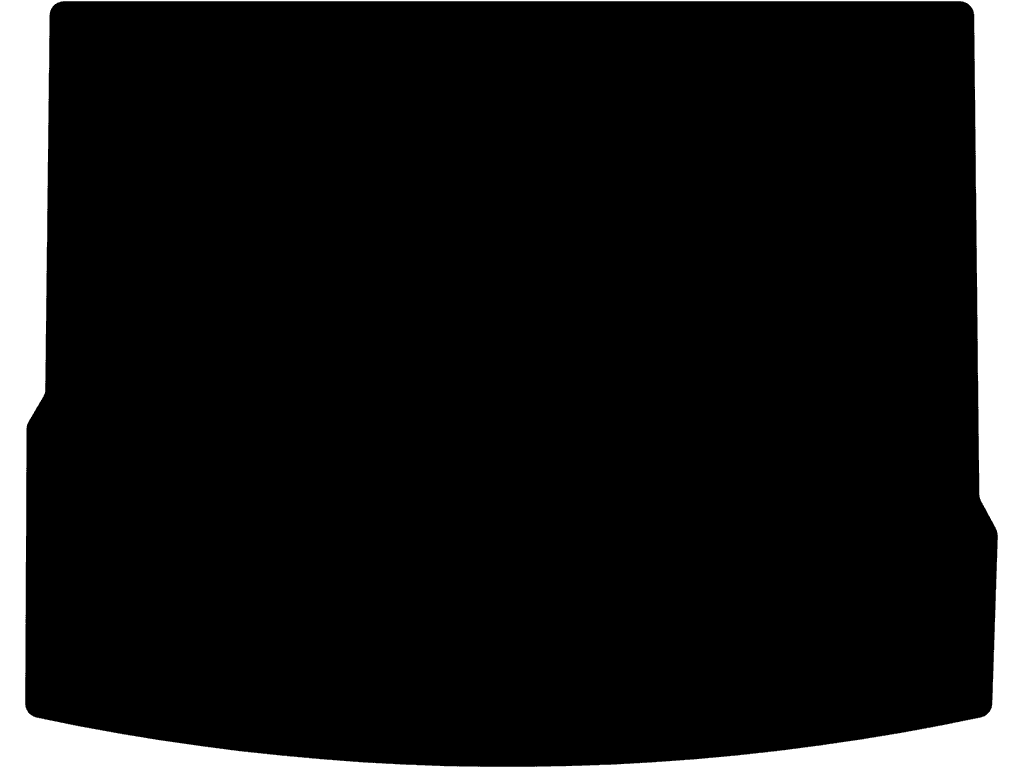 Sólo apto para modelos con piso de carga alto | Variación 1