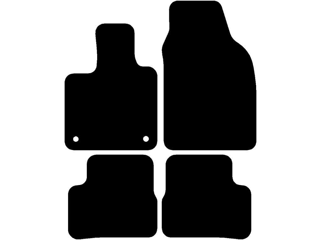 3+1 / Berlina / Cabrio | Eléctrico