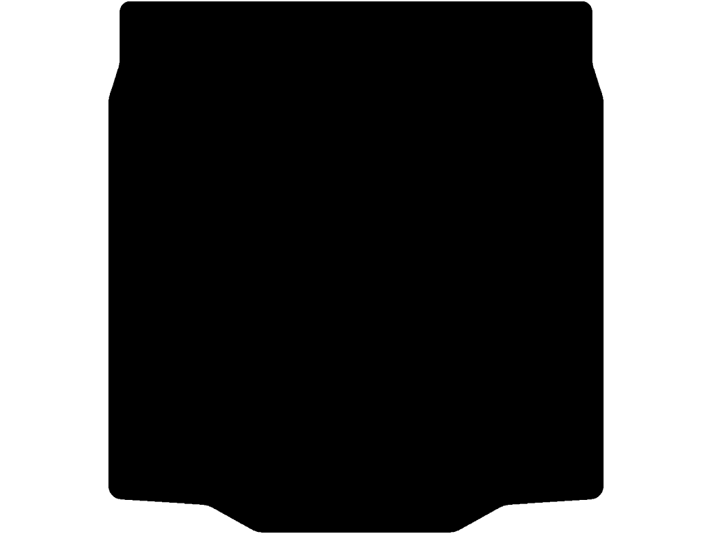 ë-C4 X | Electrico | Sólo apto para modelos con piso de carga bajo