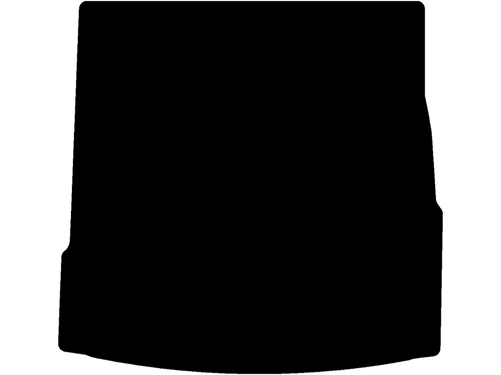 Sólo apto para modelos con piso de carga alto y sistemas de sonido premium