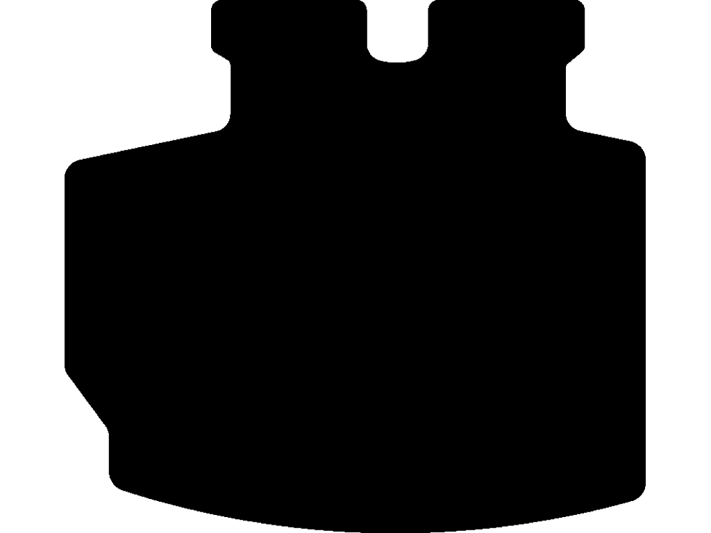 Cabrio | Sólo apto para modelos con piso de carga bajo | Con sistema de sonido Bose