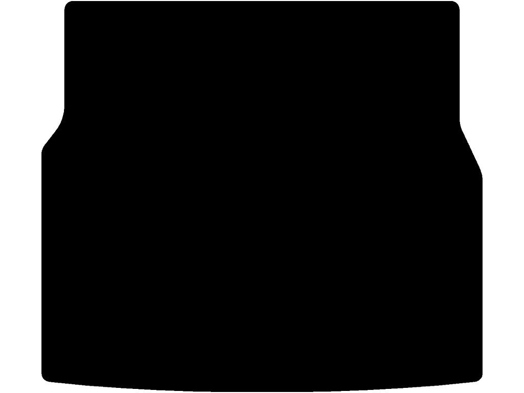 Estate | 350e | Sólo apto para modelos con piso de carga alto