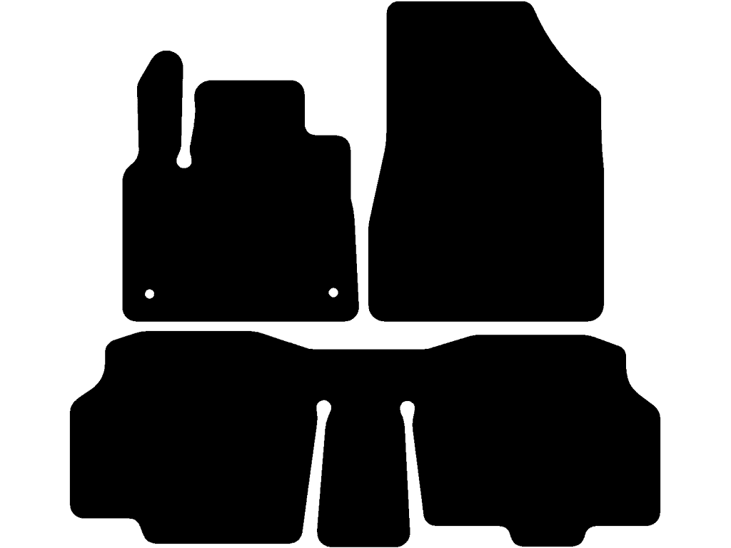 Batalla corta | 5 plazas