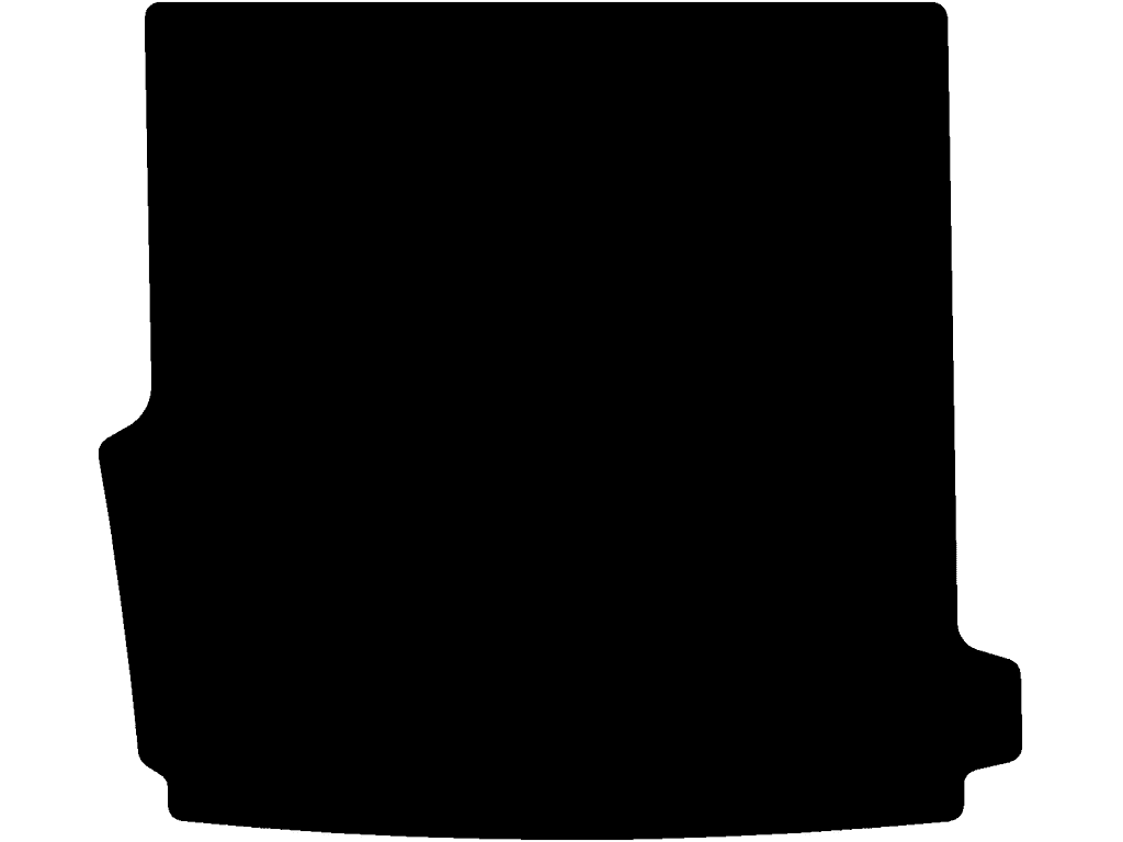 Estate 220d | Sólo apto para modelos con piso de carga alto