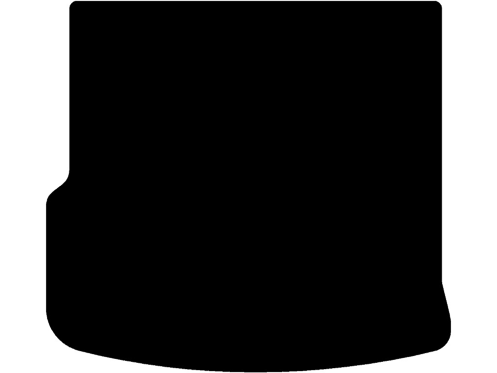 Sólo apto para modelos con piso de carga alto