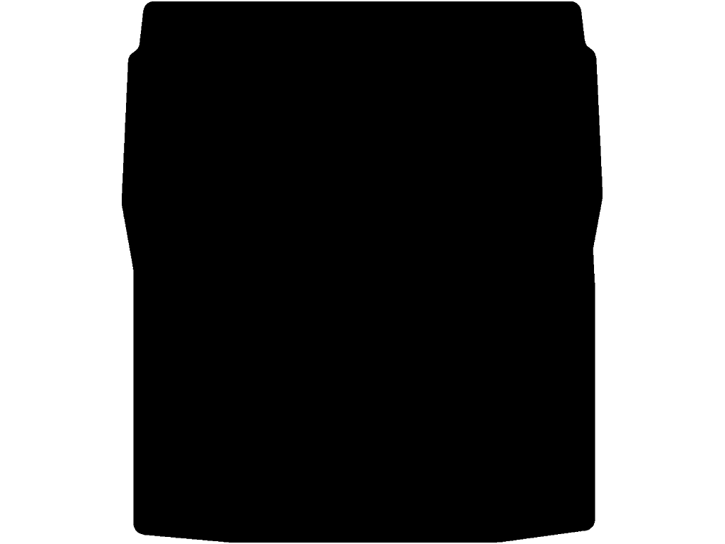 V222 | Sólo apto para modelos con piso de carga bajo