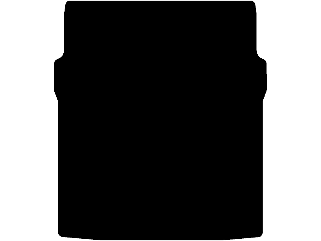 X222 | Sólo apto para modelos con piso de carga bajo