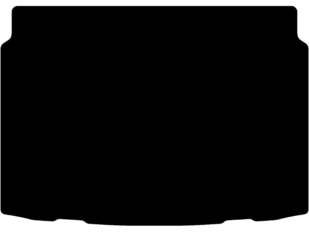 Compacto | Electric | Sólo apto para modelos con piso de carga bajo