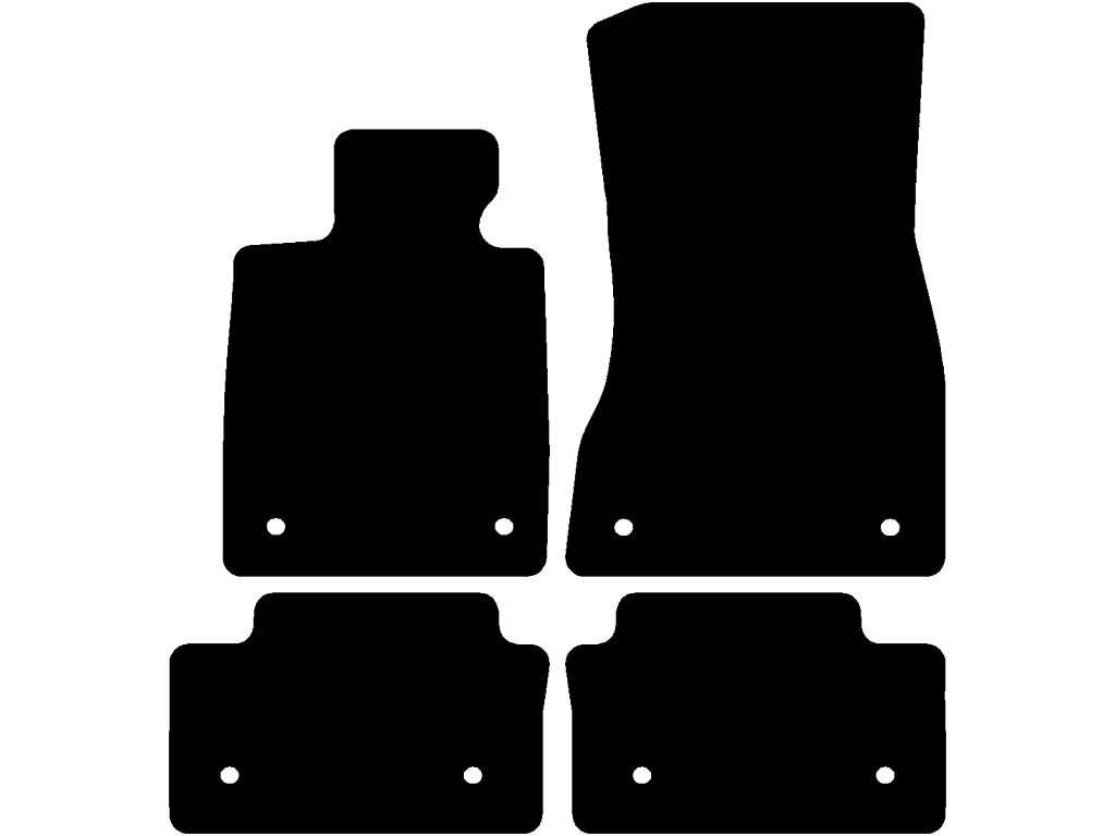 Berlina / Touring | Híbrido enchufable