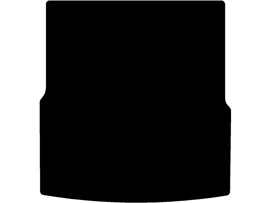 Sólo apto para modelos con piso de carga alto