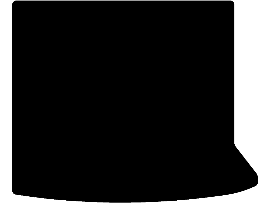 Sólo apto para modelos con piso de carga alto