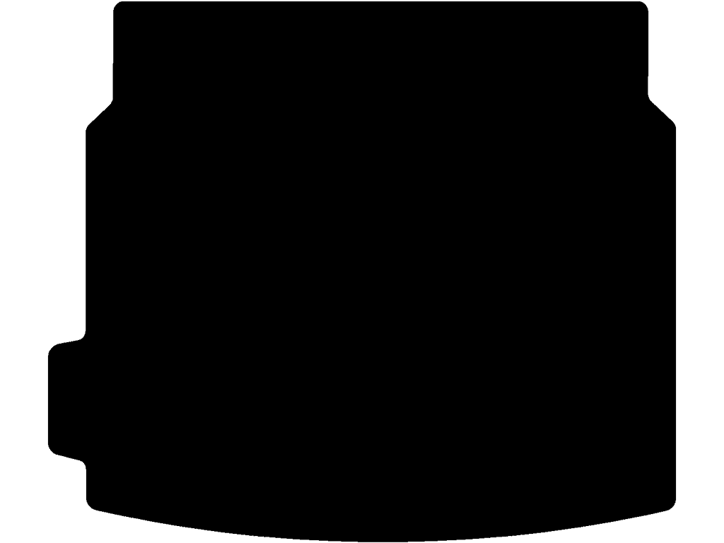 Sólo apto para modelos con piso de carga alto