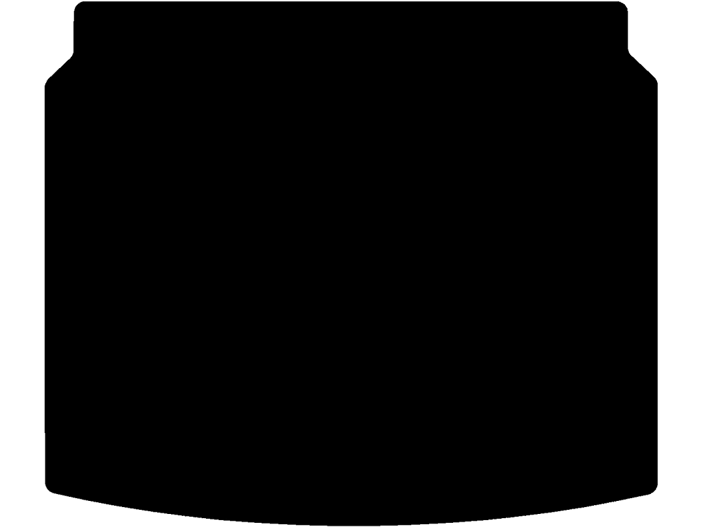 Sólo apto para modelos con piso de carga variable (posición superior)