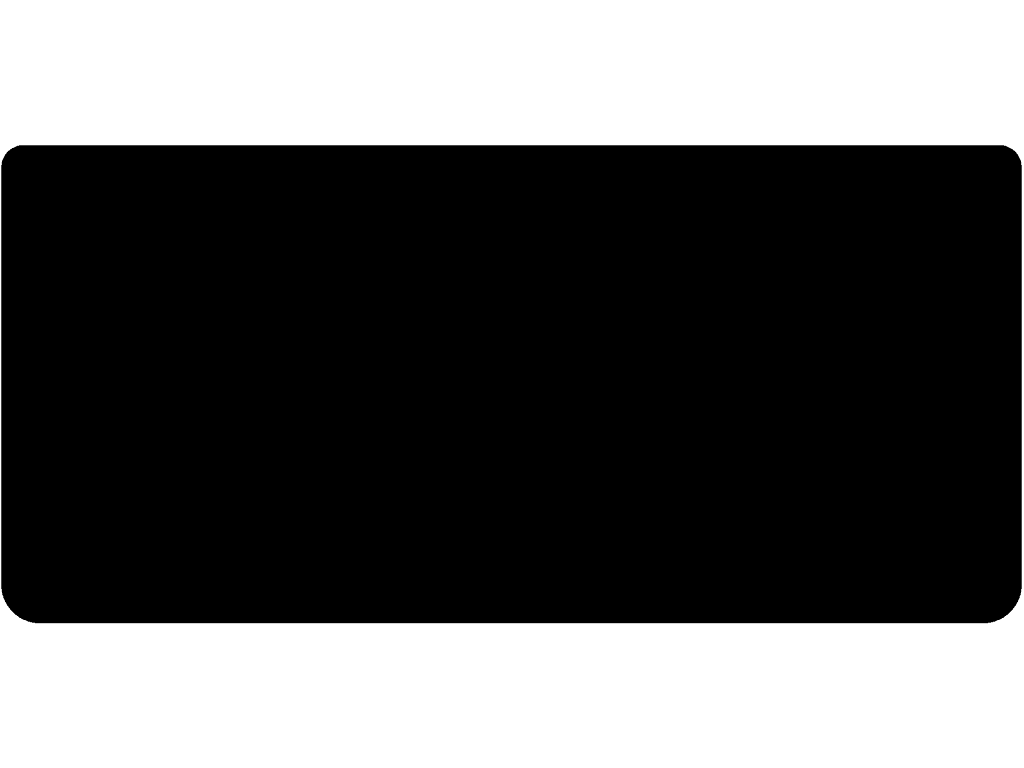 J01 | 3 puertas | Electrico | Sólo apto para modelos con piso de carga bajo