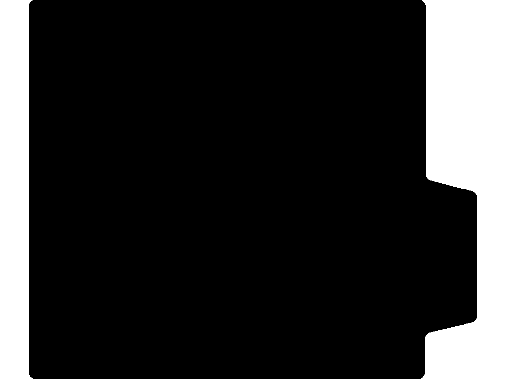 Autobiography | Sólo apto para modelos con piso de carga alto