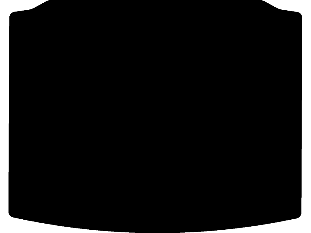 Sólo apto para modelos con piso de carga alto | Variación 2