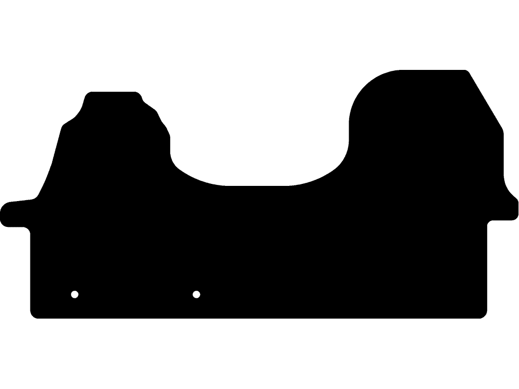 Sprinter | Autocaravana | Tracción trasera | 4x4