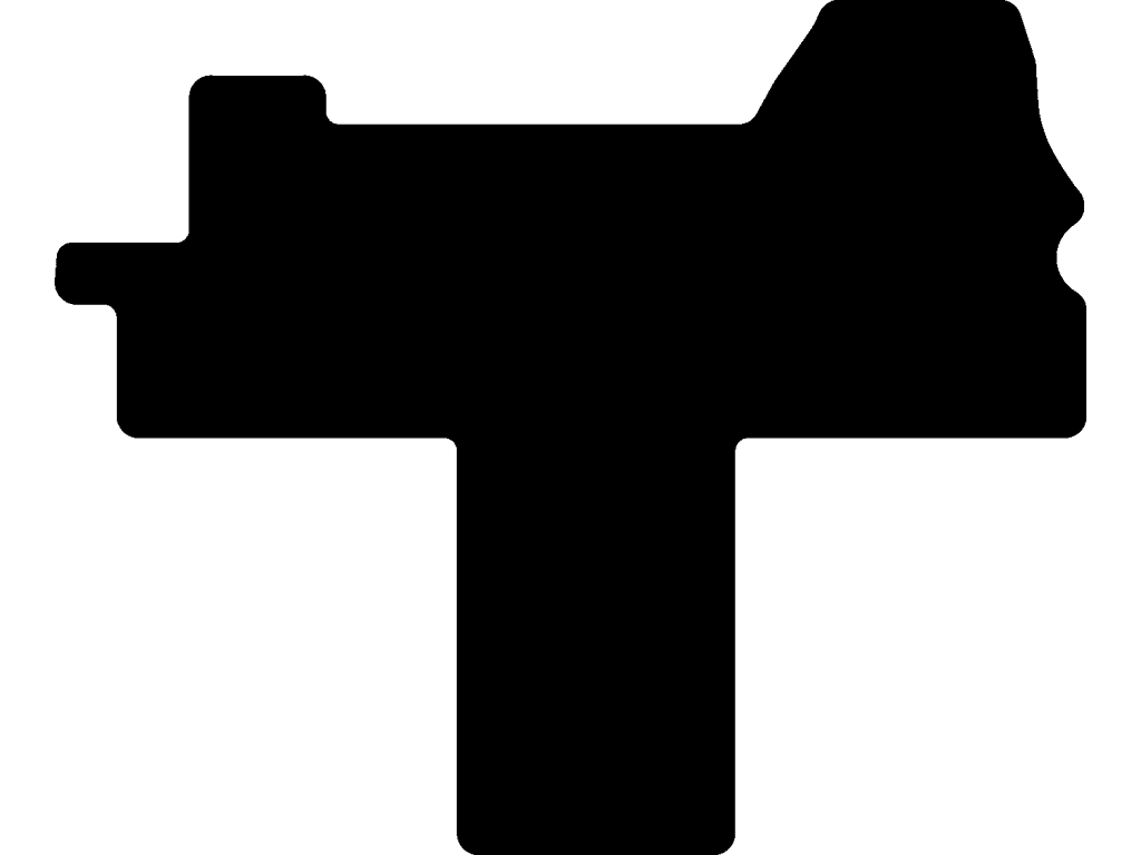 Ducato | Autocaravana | Hymer integral | 2011 - 2024