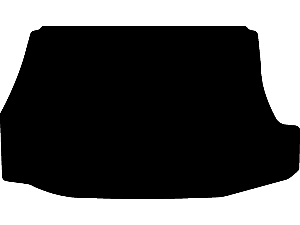 Cabrio A209 | Sólo apto para modelos con piso de carga bajo | Variante 2