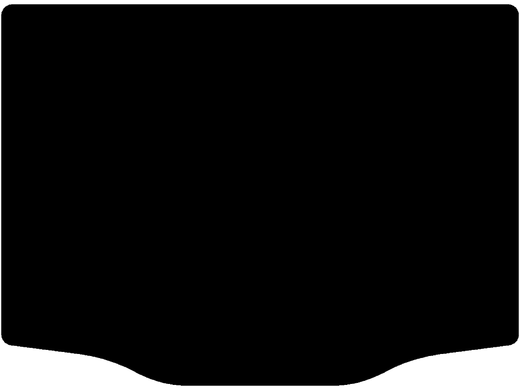 Hibrido | Sólo apto para modelos con piso de carga bajo