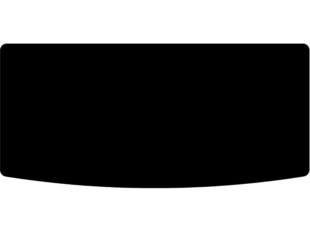 7 plazas | Sólo apto para modelos con piso de carga alto (corta)