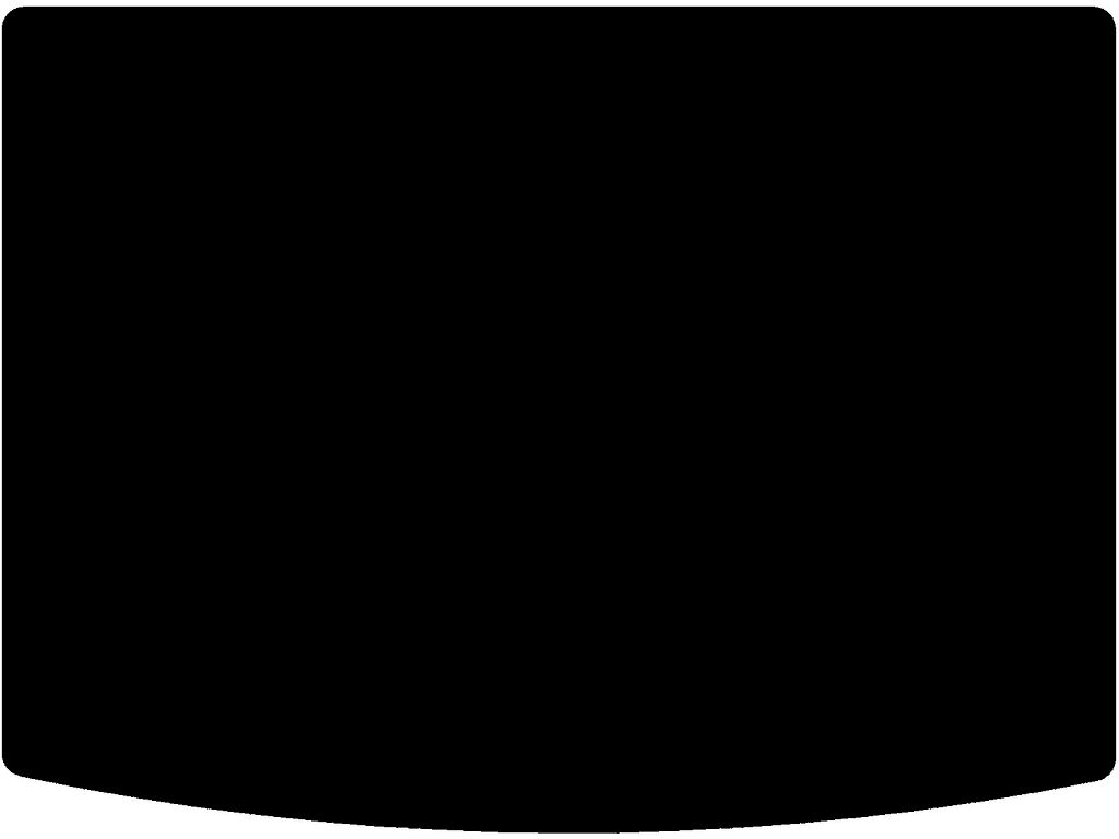 3/5 puertas | Sólo apto para modelos con piso de carga alto