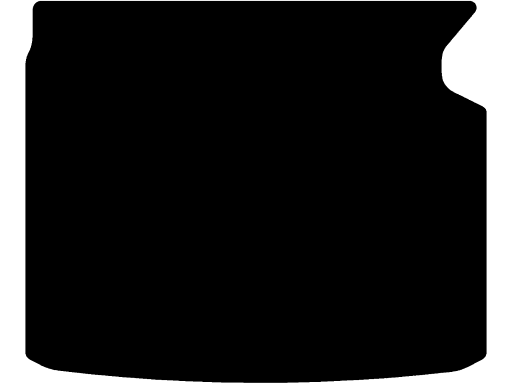 Híbrido enchufable | Sólo apto para modelos con piso de carga alto