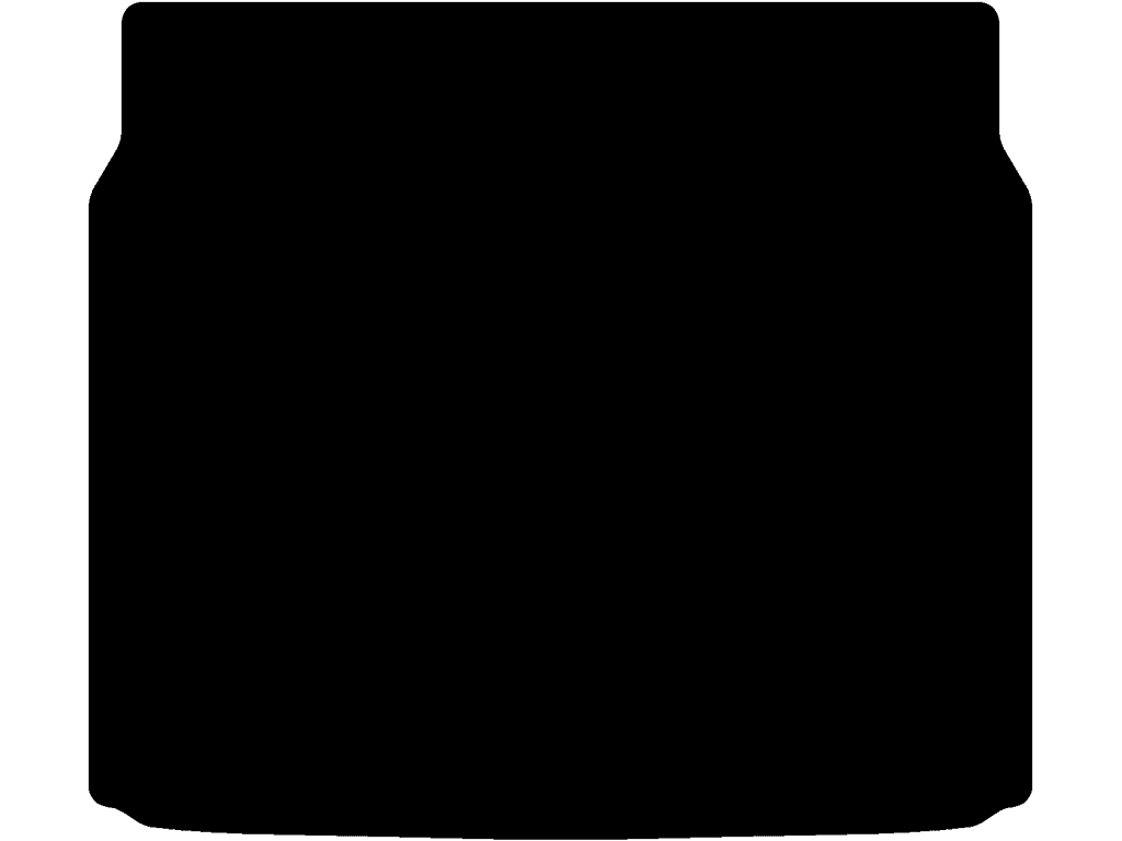 5 plazas | Sólo apto para modelos con piso de carga bajo