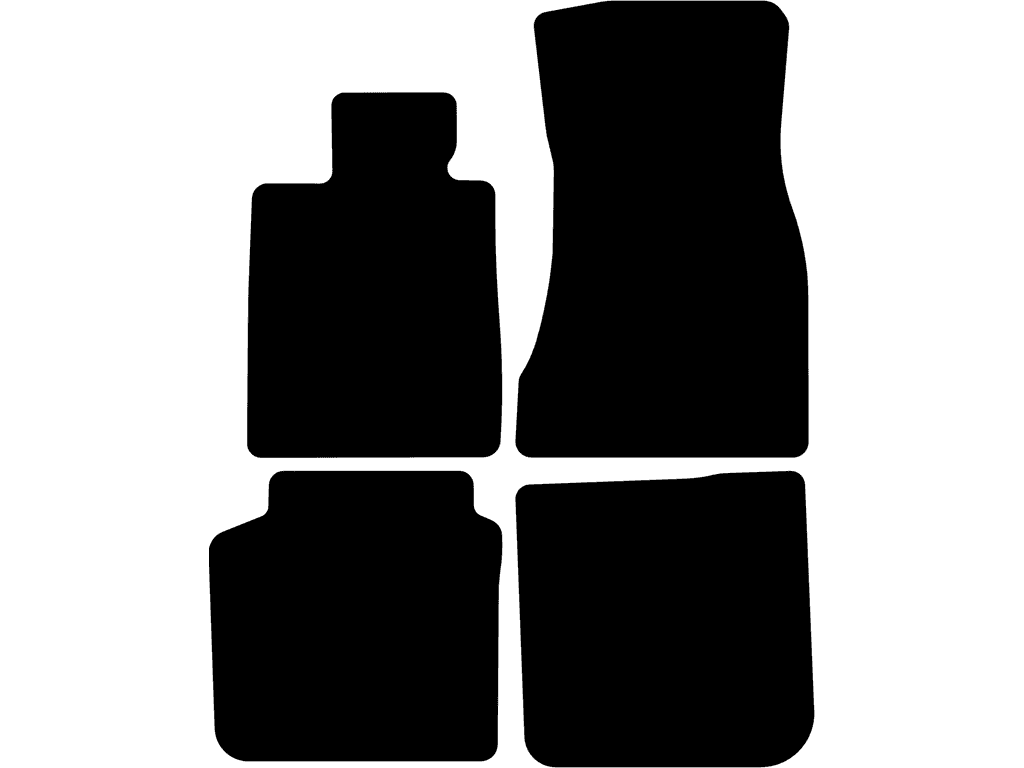 Batalla larga | Variante 1