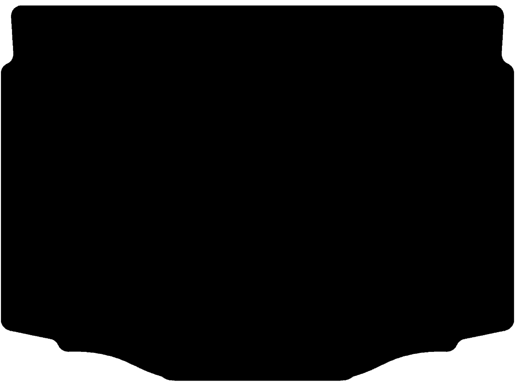 Sólo apto para modelos con piso de carga bajo