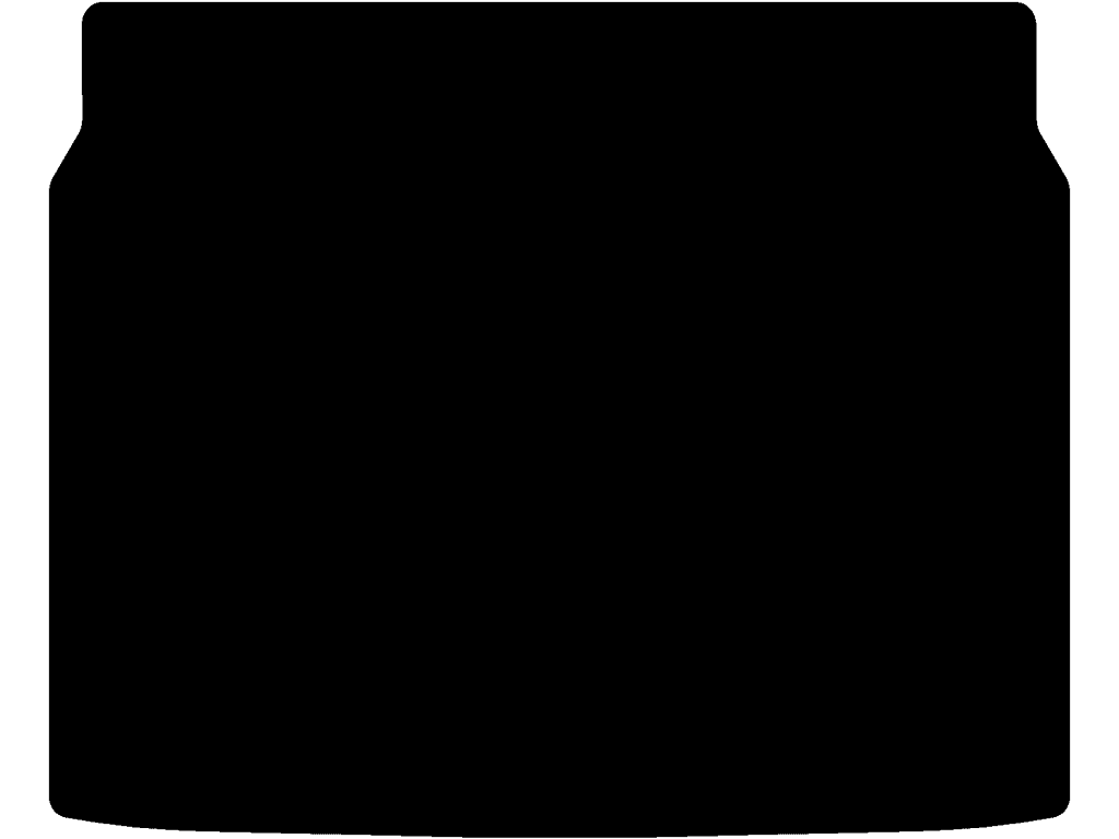 5 plazas | Sólo apto para modelos con piso de carga alto