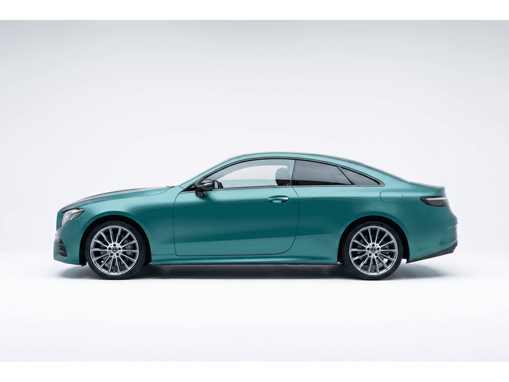 Mercedes Clase E A238/C238