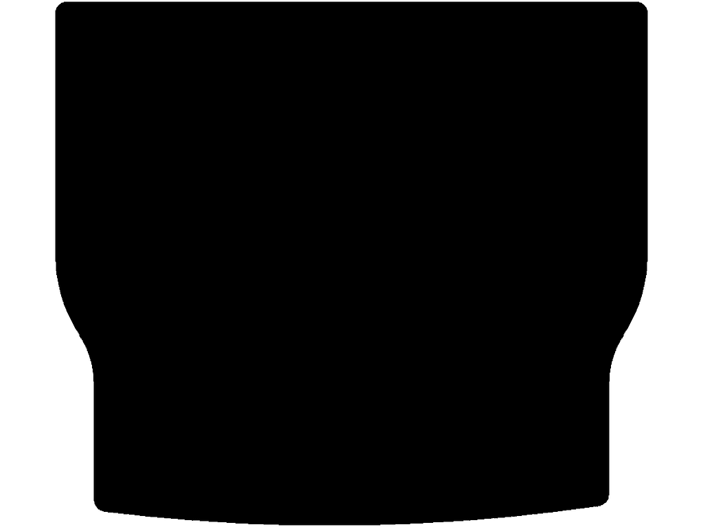 Pattern image