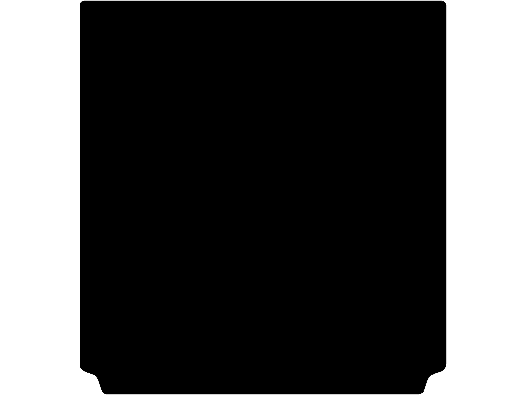 Pattern image