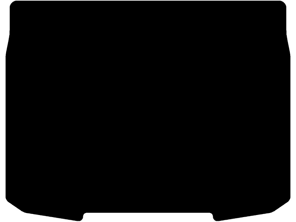 Pattern image