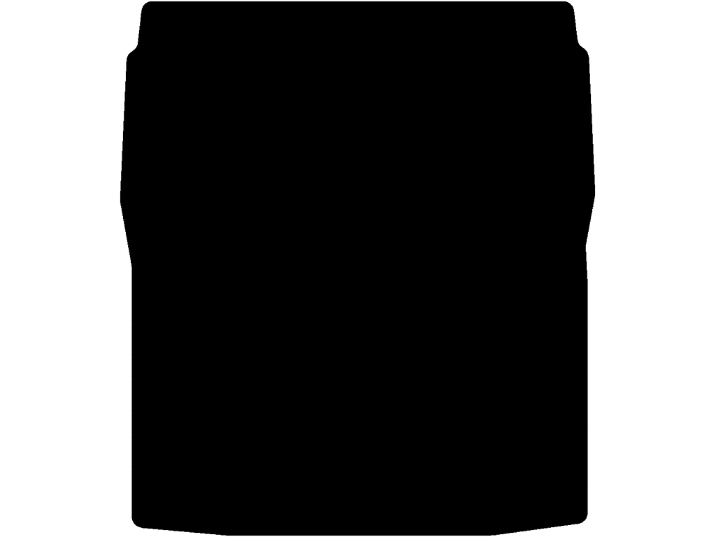 Pattern image