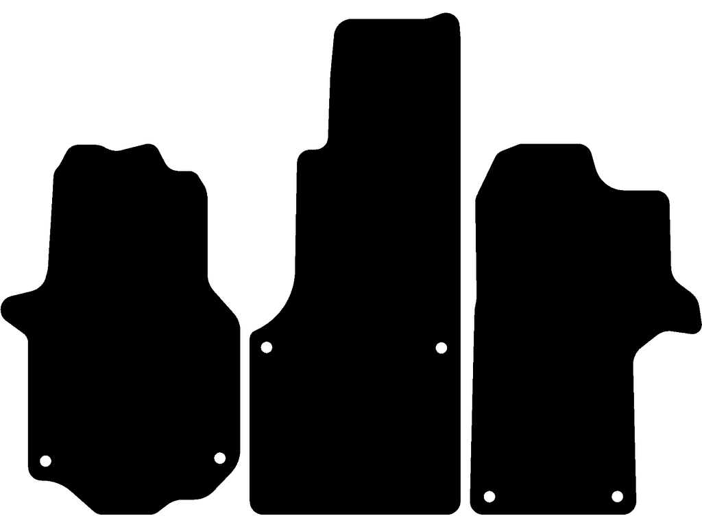 Pattern image