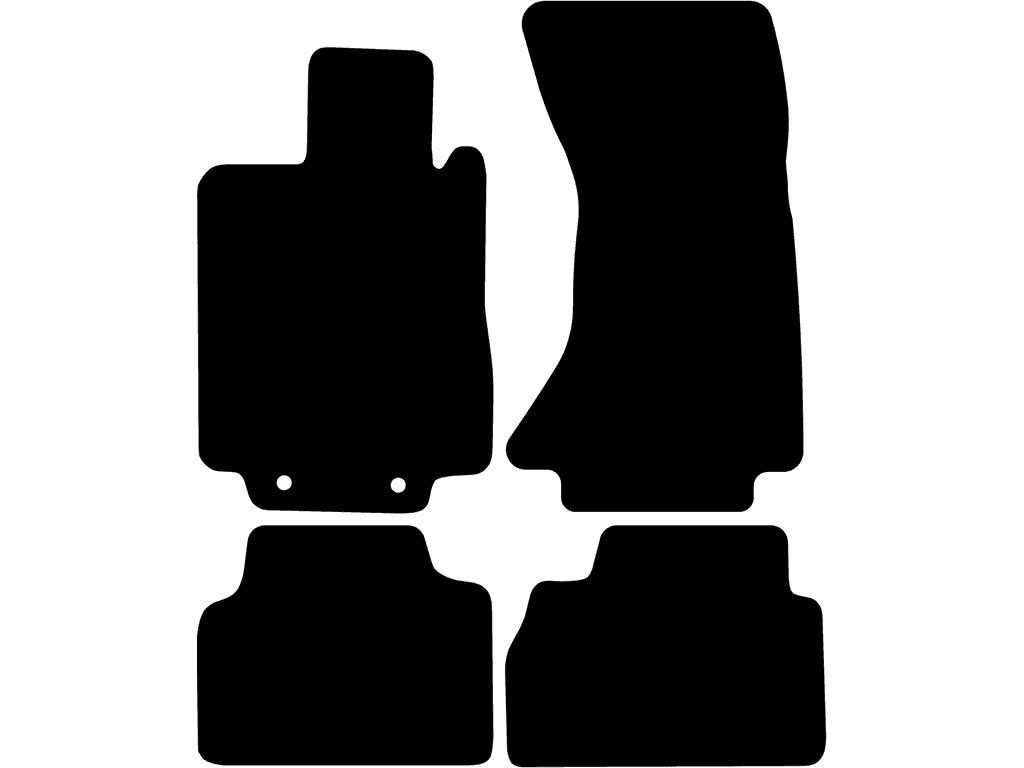 Batalla corta | 4MATIC