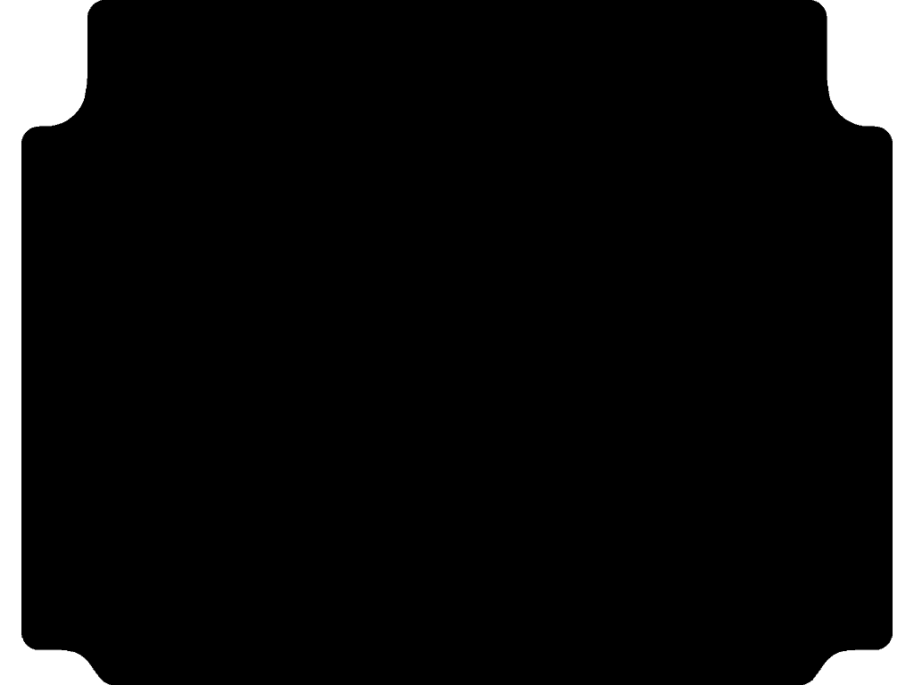 Townstar Combi/Evalia | L2 | Sólo apto para modelos con piso de carga alto