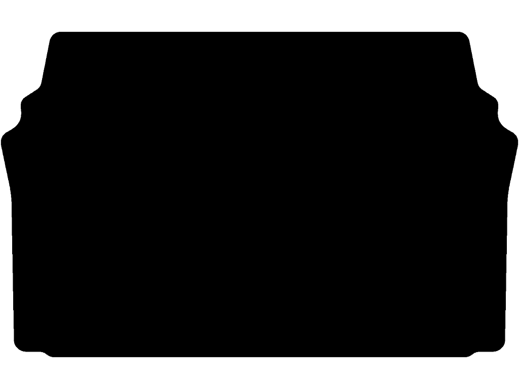 Sólo apto para modelos con piso de carga bajo