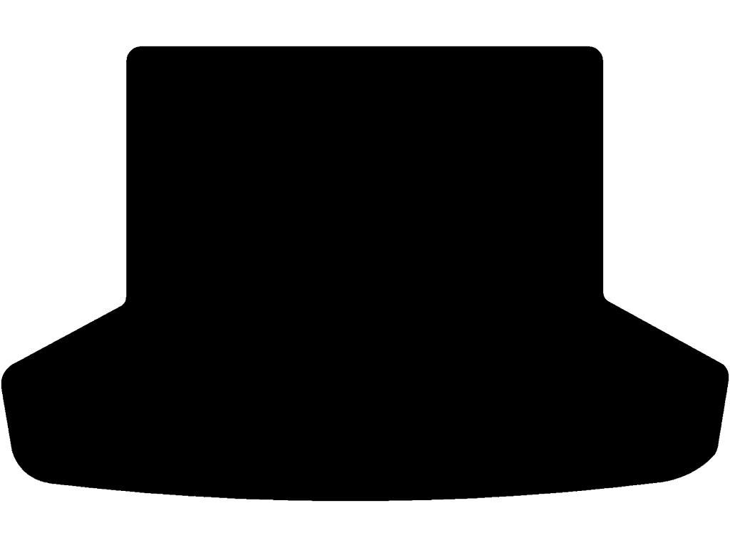 Sólo apto para modelos con piso de carga alto