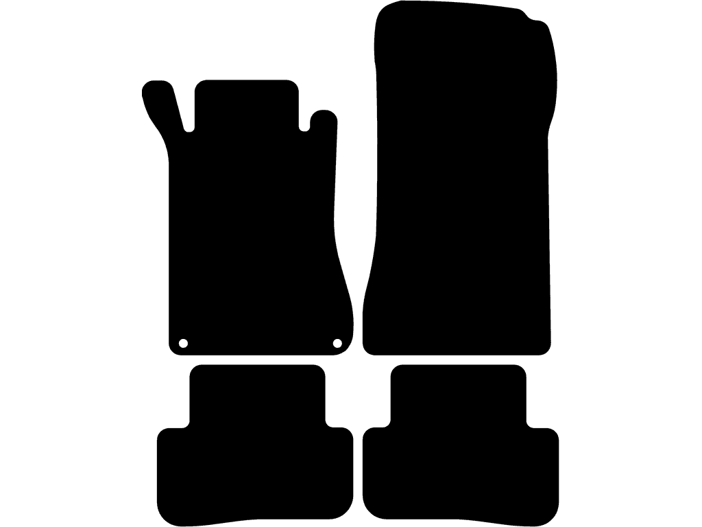 Cabrio / Coupé | Variante 1