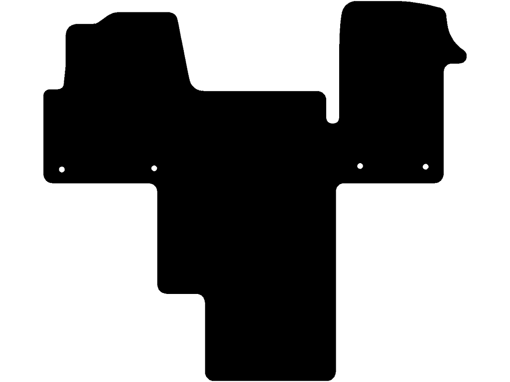 3 | Master | Autocaravana (Variación 1)