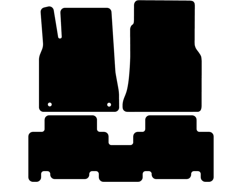 Batalla corta | Automático | Variante 1