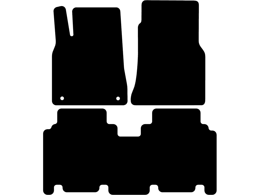 Batalla larga | Automático | Variante 1