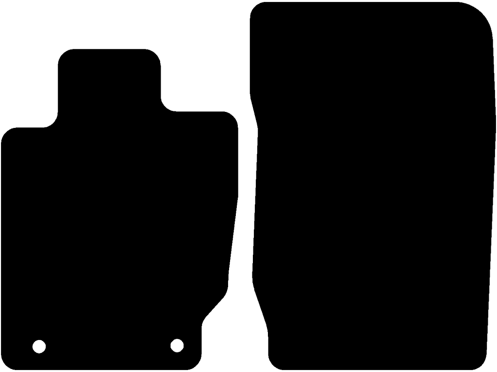 Cabina simple | Variante 1